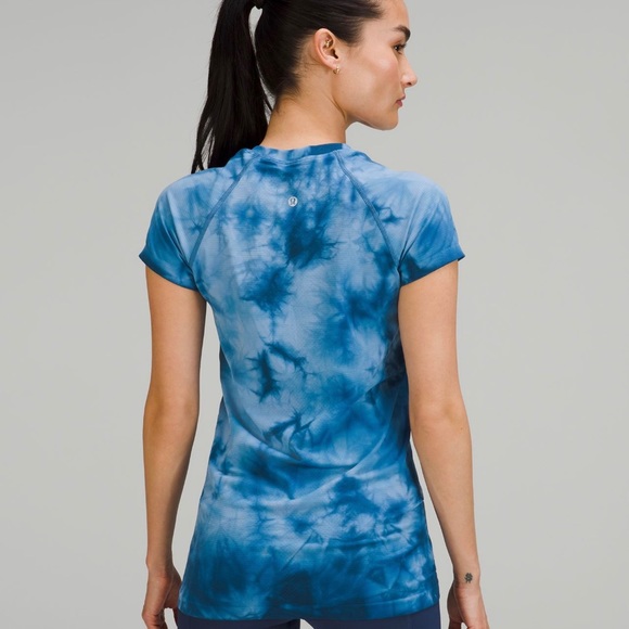 Lululemon swiftly tech - Picture 2 of 2